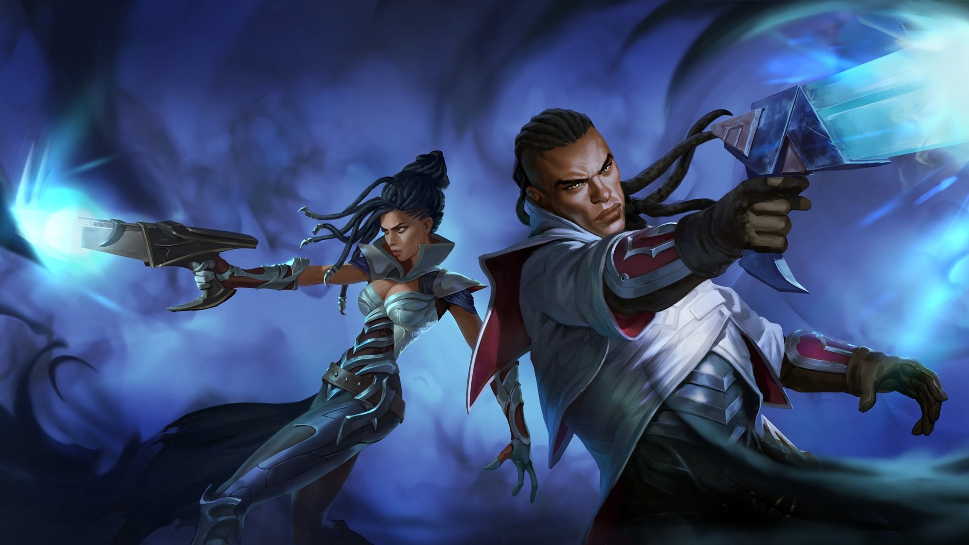 法兰克福主场优势带动全队士气，法兰克福足球俱乐部