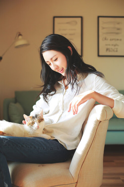 高节奏打法下的外线轮转是否更具观赏性