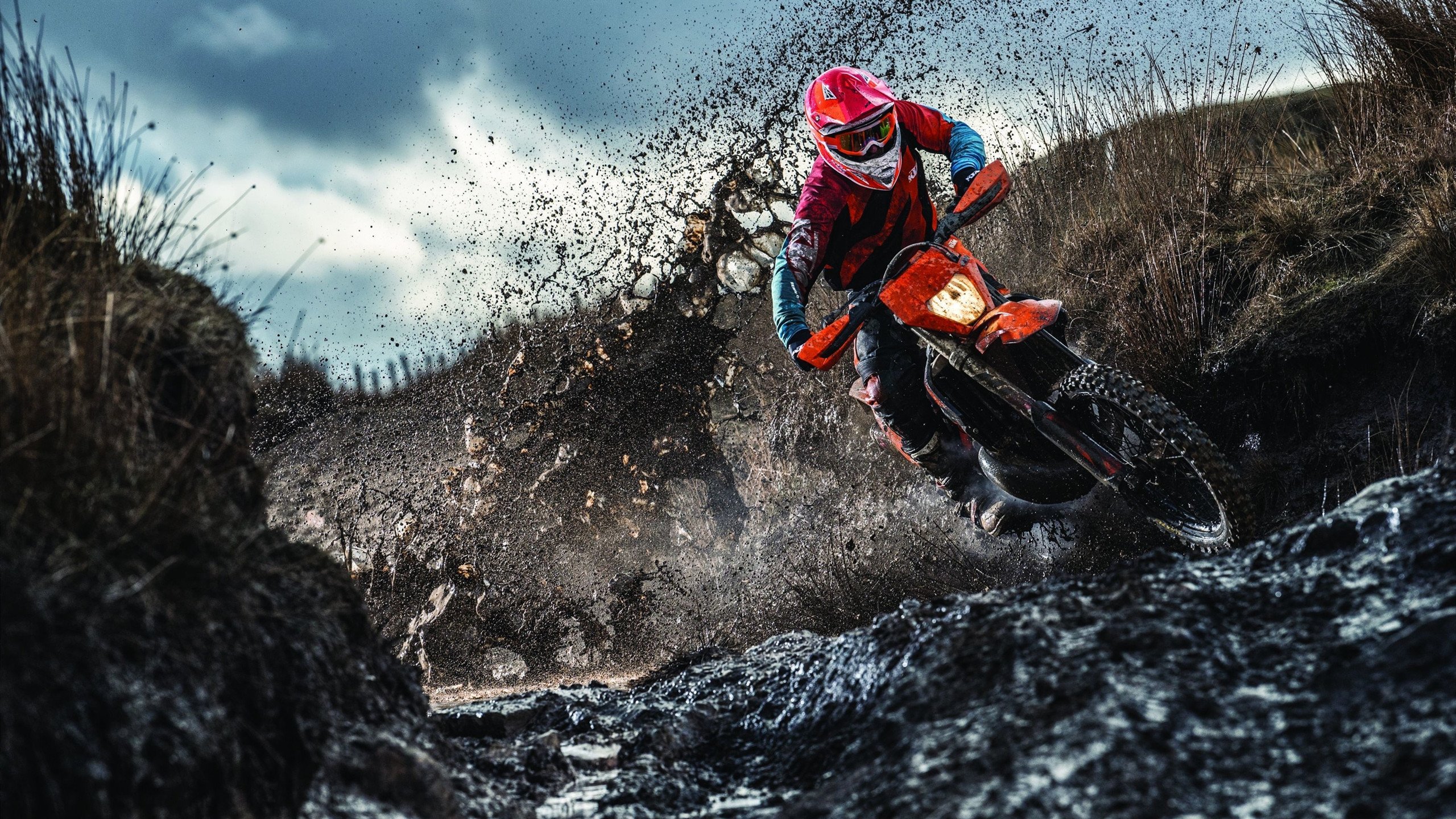 “阿根廷美洲狮队的核心力量：马丁·高尔西的全面表现”