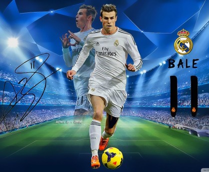 kaiyun-CS2操作技巧全场高光，cs2大pai键