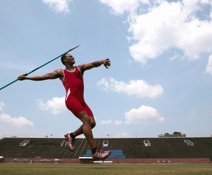 开云体育在线登入-CBA赛季让中国篮球更具魅力，cba 中国篮球