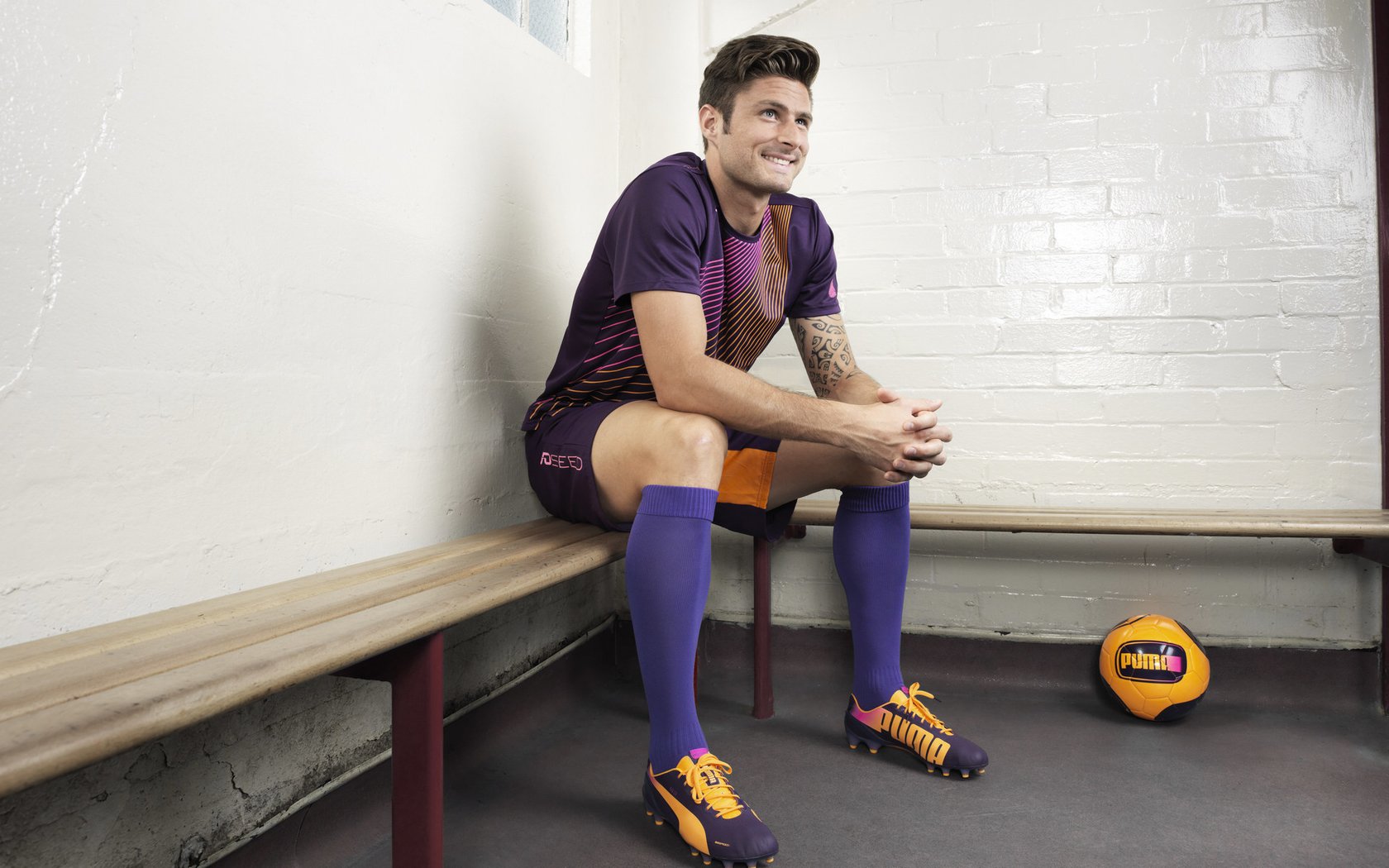 圣卢西亚国际运动会全面展开,圣卢西亚属于哪个洲