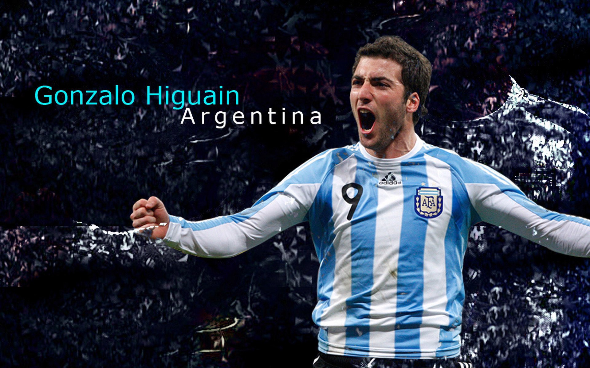 “诺克·达维德·彼得森引领南非羚羊队踏上胜利之路”