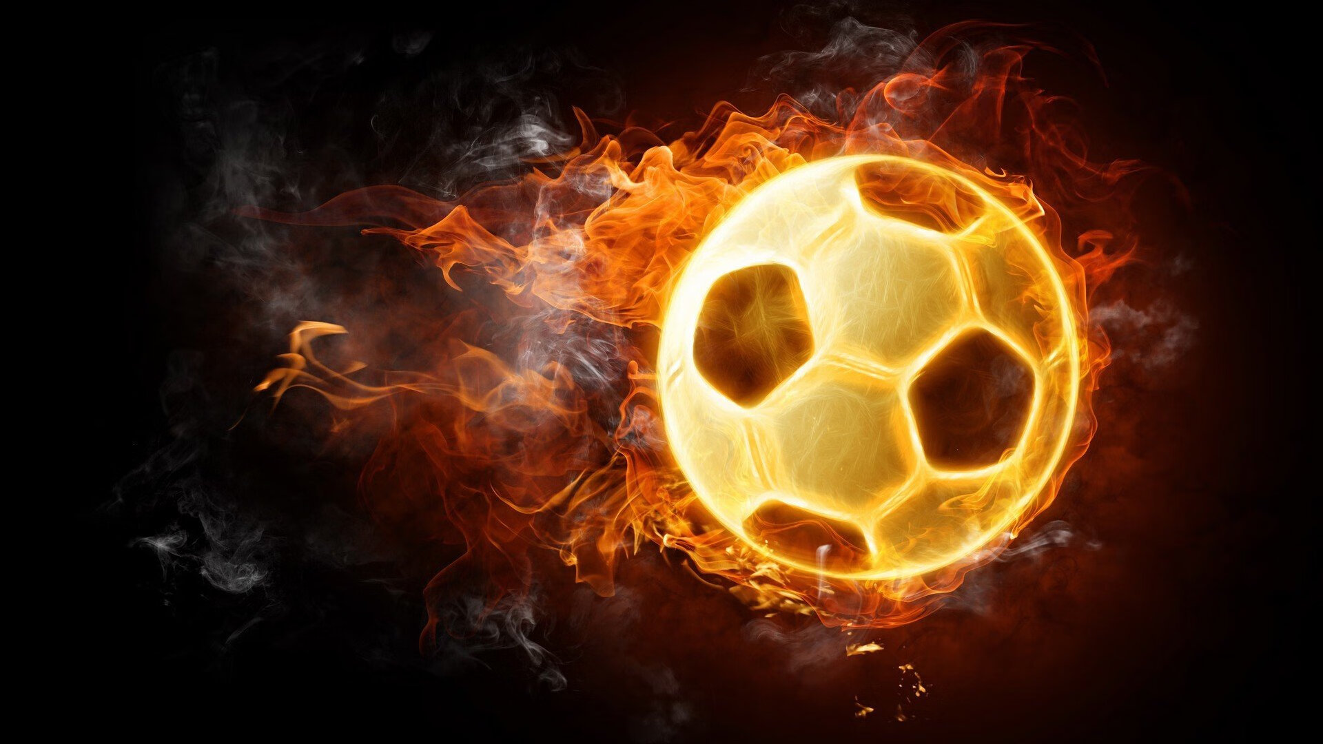 “尼古拉斯·桑特基:阿根廷美洲狮队的传球专家,未来仍需继续提升”