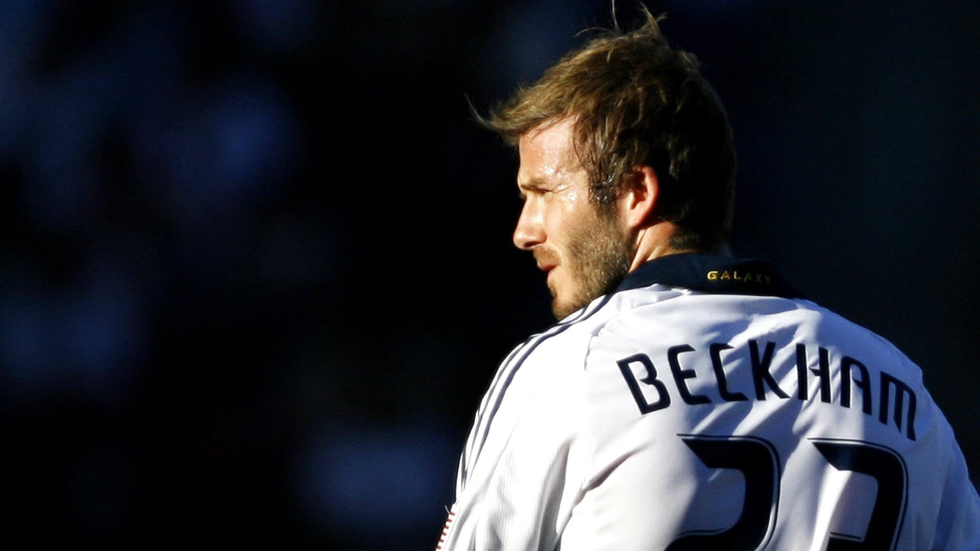 临场指挥展现教练智慧，临场指挥能力最好的教练