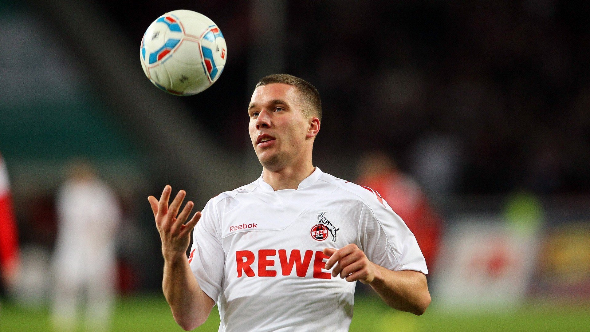 体育文化节活动盛况，体育文化节活动盛况怎么写