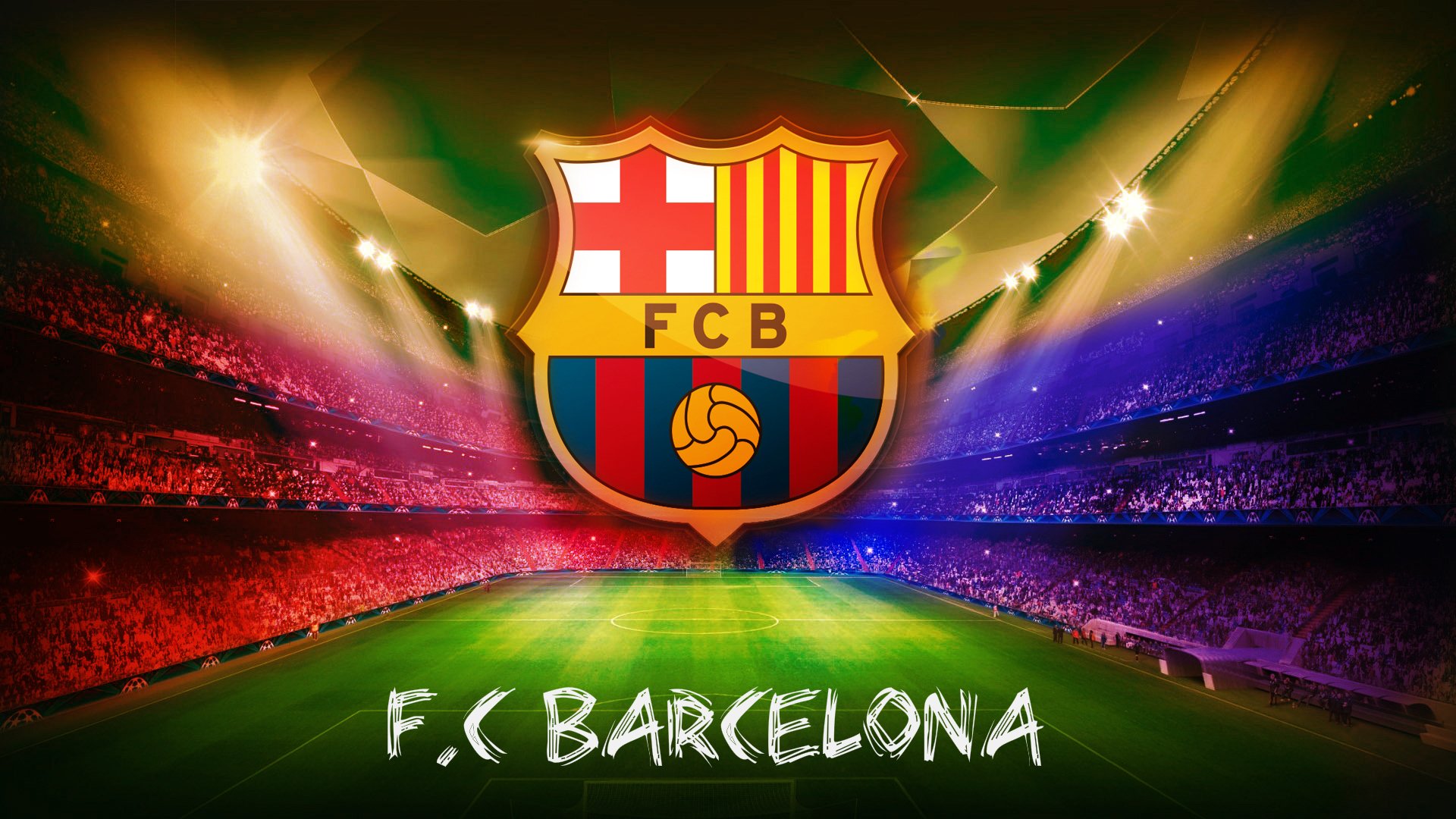 国家队训练安排公开赛前冲刺阶段强度达到顶峰，国家队一般在哪儿训练