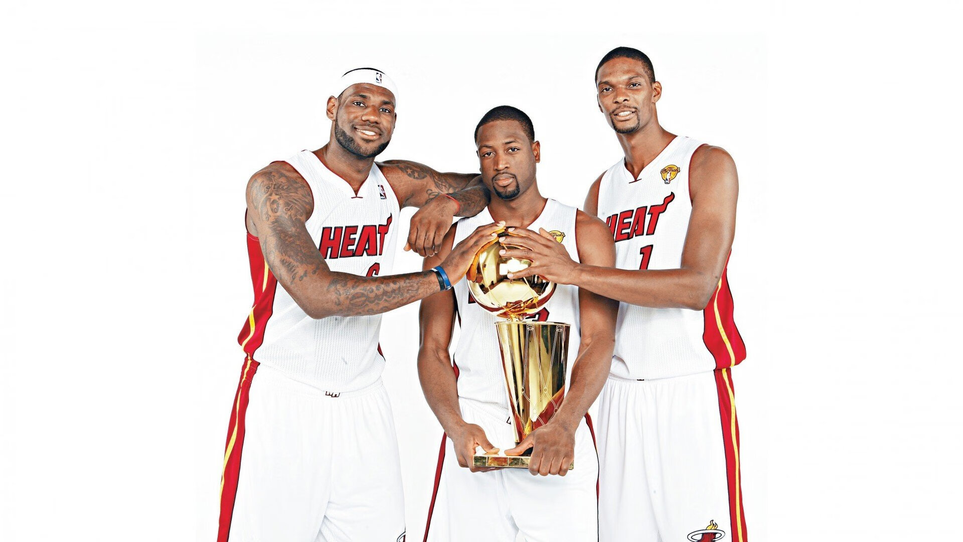 多哥男篮在非洲锦标赛中力争佳绩，强化国家篮球