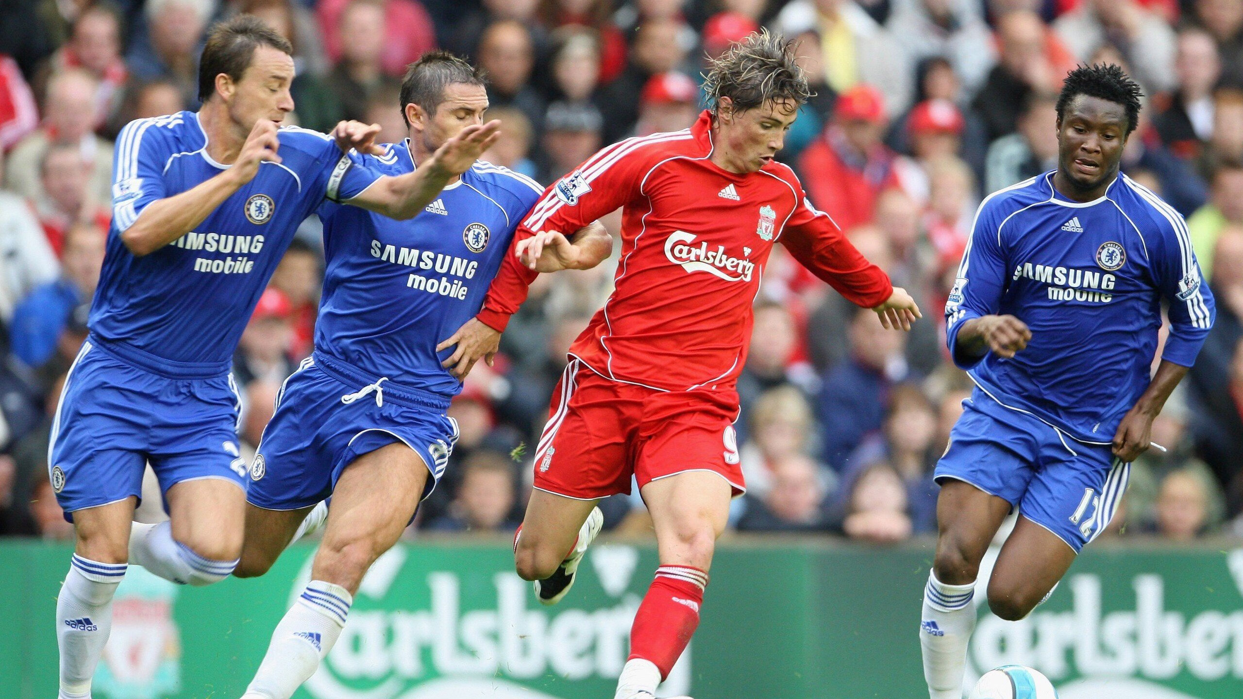 巴尔：全黑队中场的“支柱”，他的防守让对手无从突破