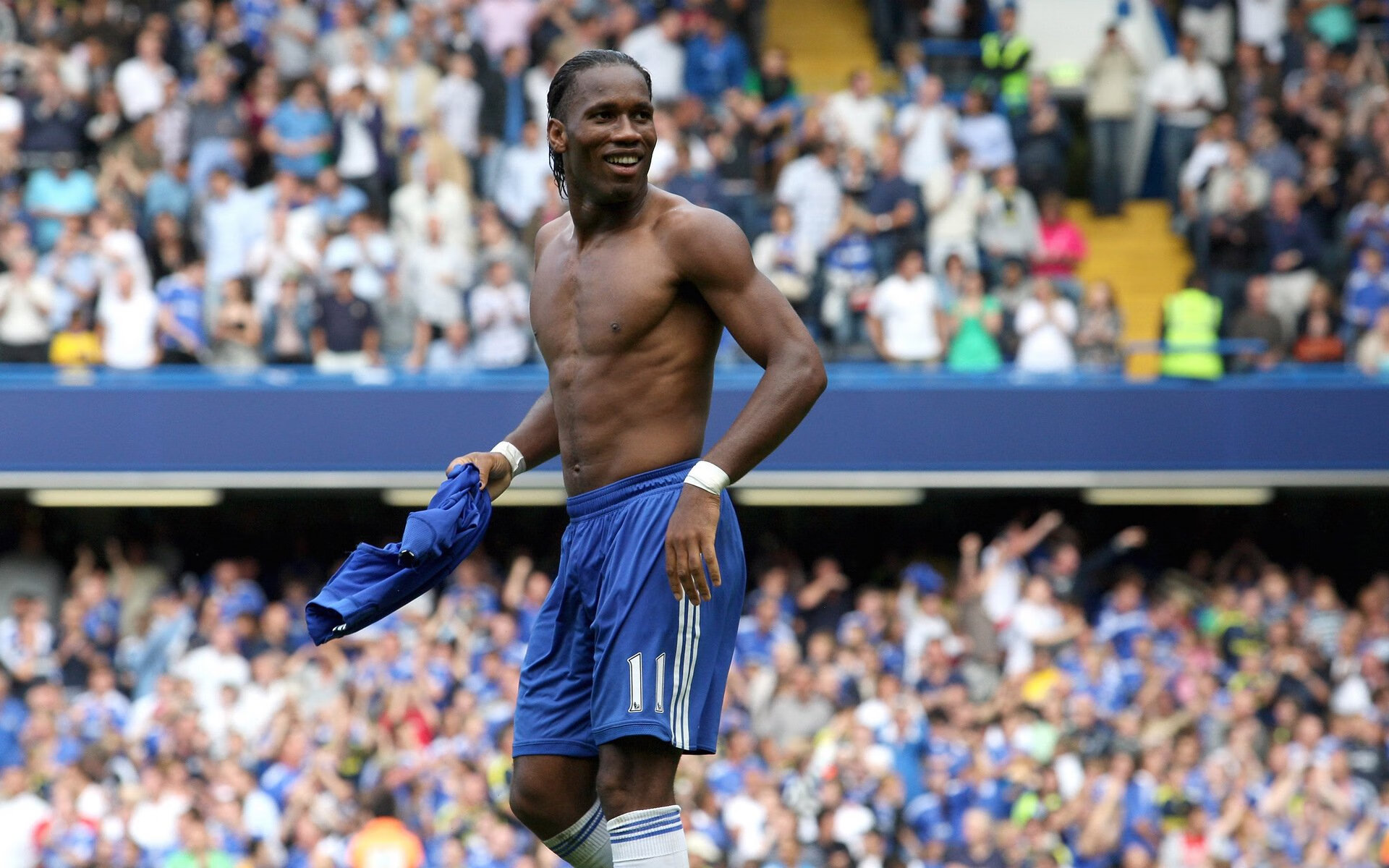 快船制定比赛日流程提升队内效率，快船队的比赛