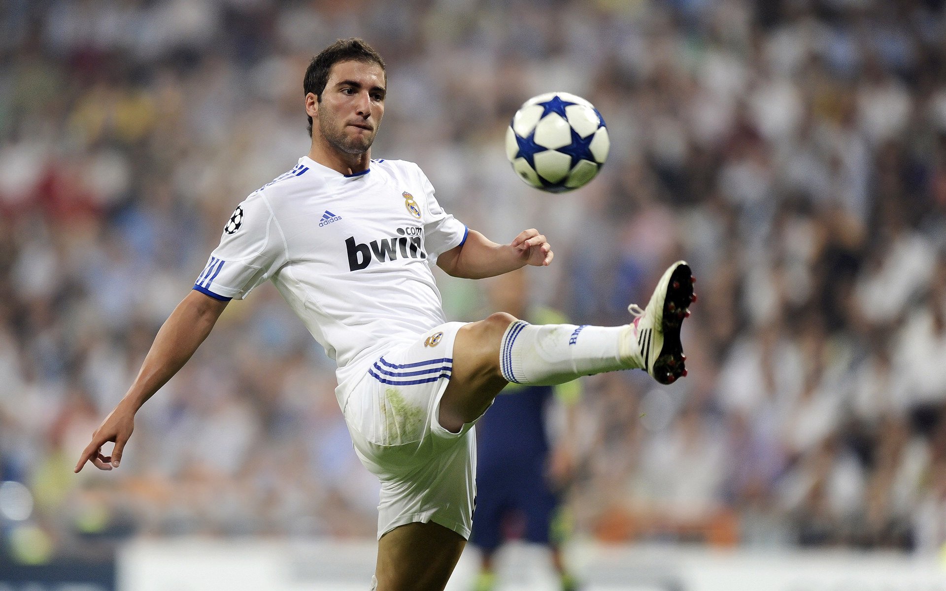 意甲绝佳反击：快如闪电的攻势，意甲意甲