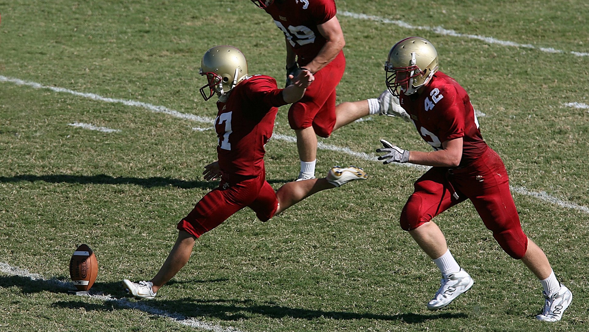 法甲全场燃爆：激情热血瞬间不断延续，法甲集锦